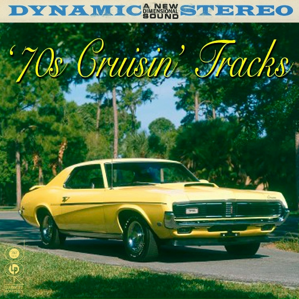 Gloria Gaynor - I Will Survive