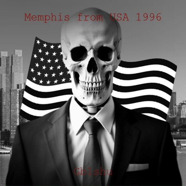 Gb1shu - Fvck lawyer