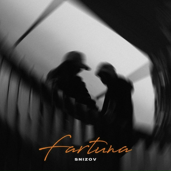 SNIZOV - FARTUNA