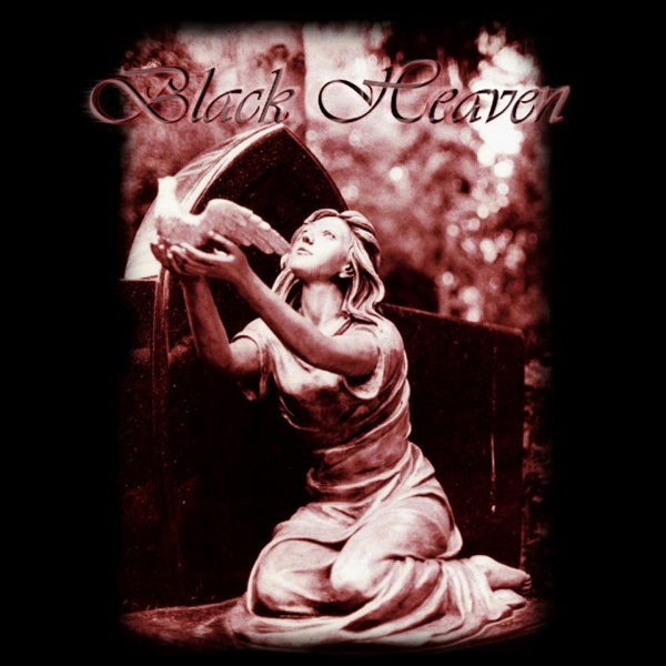 Black Heaven - Lebendig begraben