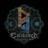 Enslaved - Striker