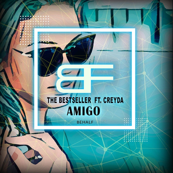 The Bestseller - Amigo