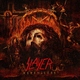 Slayer - Pride in Prejudice