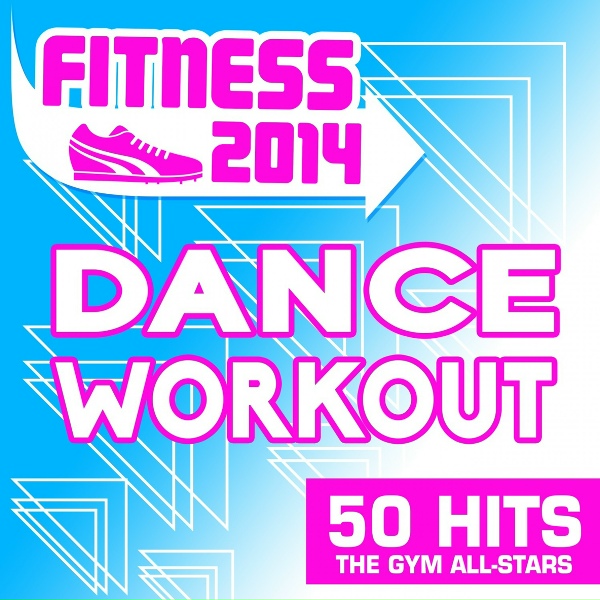 The Gym All-Stars - Good Feeling