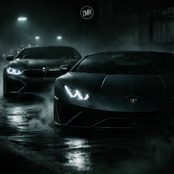 TRAP MAFIA HOUSE - Freestyler