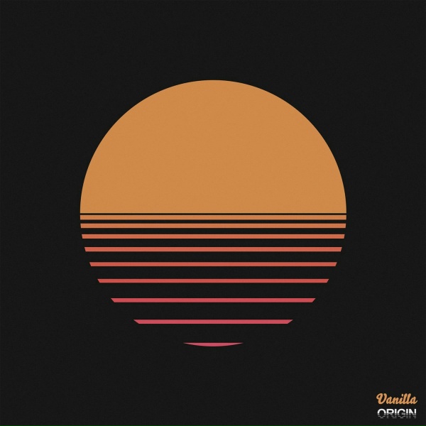 Vanilla - Gigi