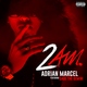 Adrian Marcel feat. Sage The Gemini - 2AM.