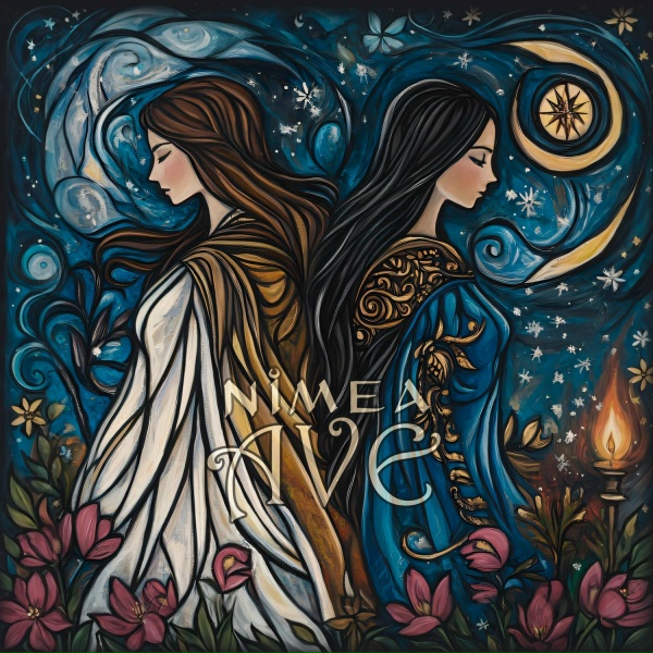 Nimea