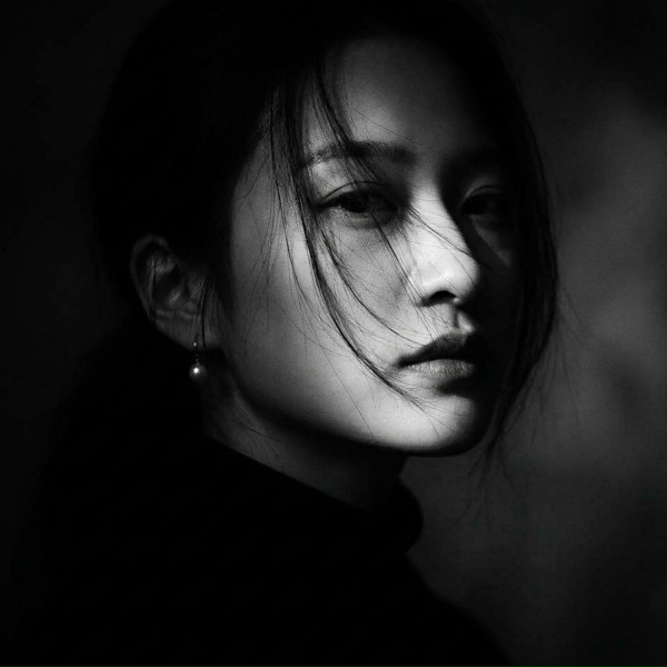 NiExshadow - Missing You