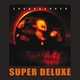 Soundgarden - Like Suicide (Album Version) (Album Version)