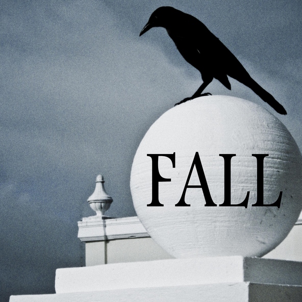 KPH - Fall