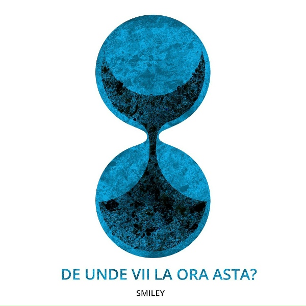 Smiley - De unde vii la ora asta?