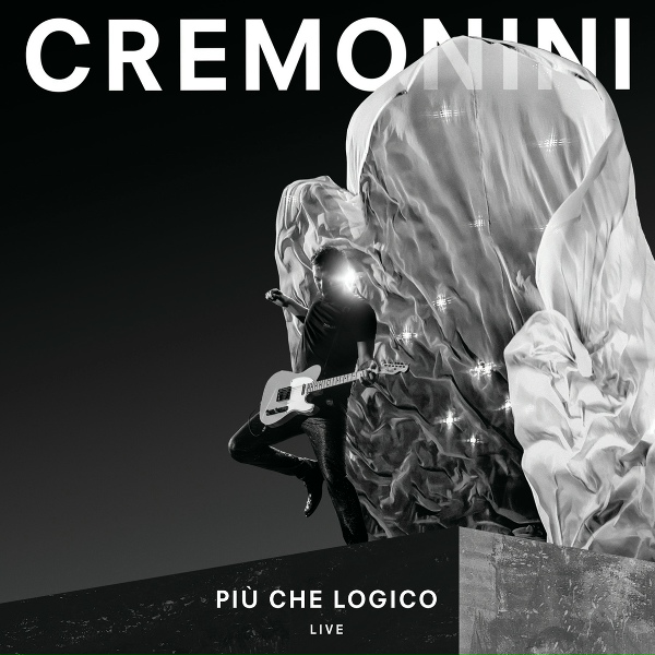 Cesare Cremonini - Io E Anna