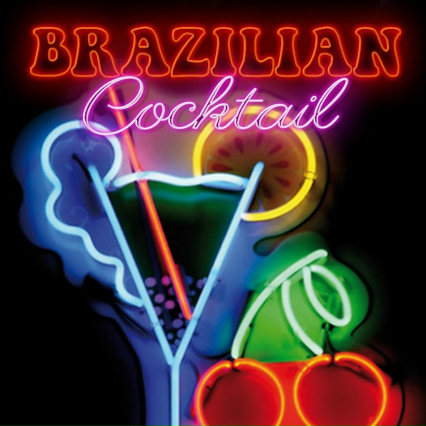 Aloysio de Oliveira, Cordas Cariocas, Leo Peracchi - Rio Martini