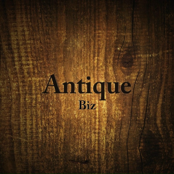 Biz - Antique