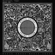 Mondragon, Cappo - Wanna See (Original Mix) (Original Mix)