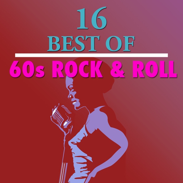 The Crystals - Da Doo Ron Ron