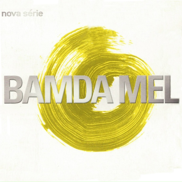 Bamdamel - Conversa fiada