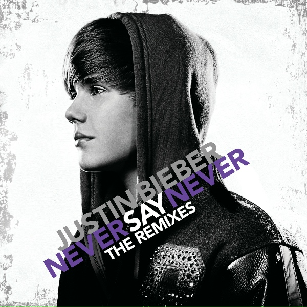 Justin Bieber feat. Miley Cyrus - Overboard (Live)