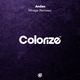 Anden - Mirage (Local Dialect Remix)