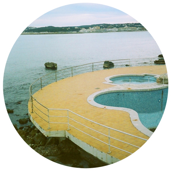Sweely - Around