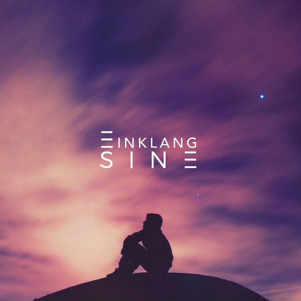 Sine - Hold On