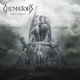 Crematory - Die letzte Schlacht