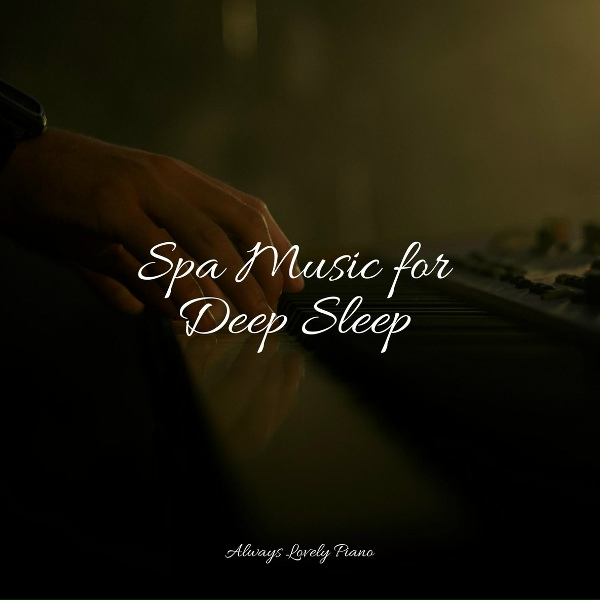 Classical Piano Music Masters, Soulful Piano Group, Classical Piano Academy - Mellow Friendship
