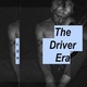 The Driver Era - Low