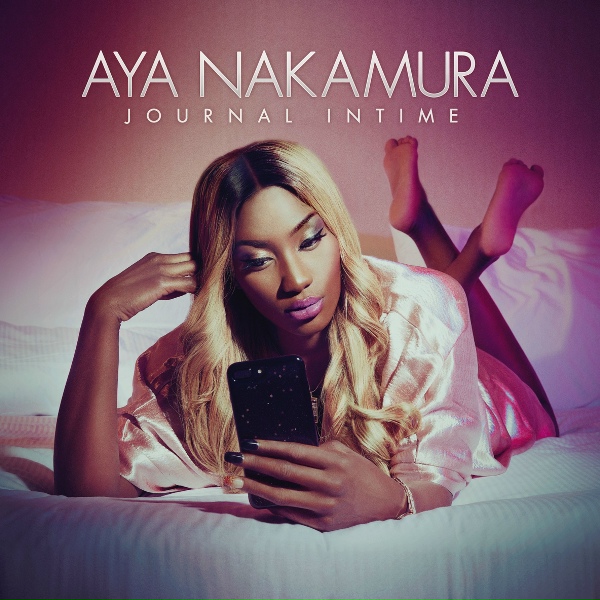 Aya Nakamura - Moi
