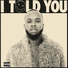 Tory Lanez - LUV