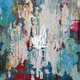Mike Shinoda - Place to Start