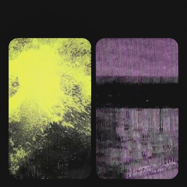 Neil Cowley - Just Above it All