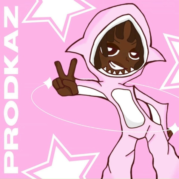 prodkaz - Kaz n jayla remake