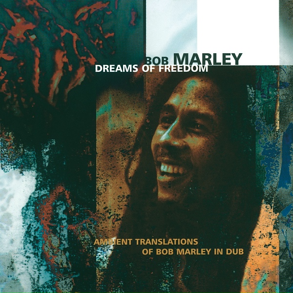 Bob Marley & The Wailers - Waiting In Vain