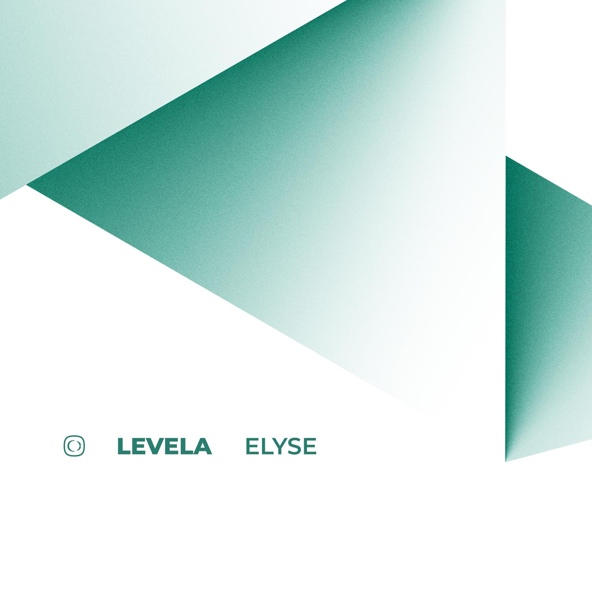 Levela - Elyse