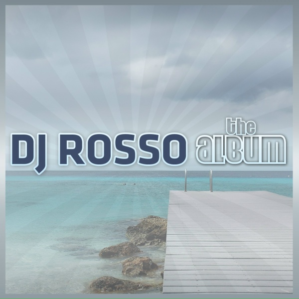 DJ Rosso - System Overload