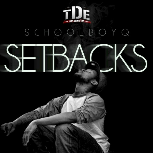 ScHoolboy Q - Fantasy
