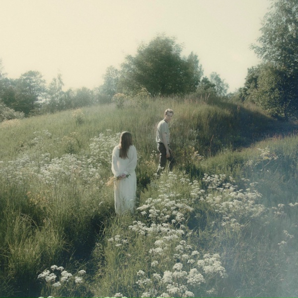 Flamberi, Chilly Holliday - I