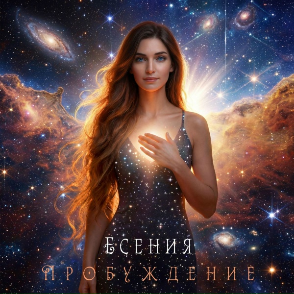 Есения - Жизнь