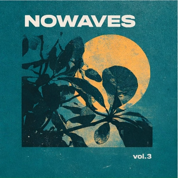 NOWAVES - Samba
