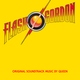 Queen - Flash (Single Version) (Single Version)