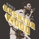 Brenton Wood - I Think You've Got Your Fools Mixed Up