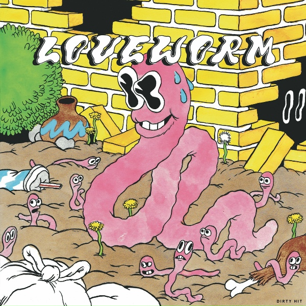beabadoobee - 1999