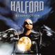 Rob Halford - Silent Screams
