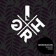 Mondragon - Roots (Original Mix) (Original Mix)