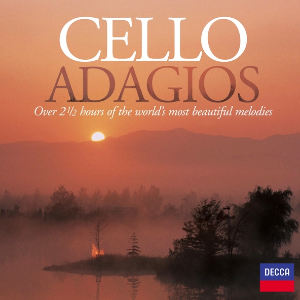 Lynn Harrell, Bruno Canino - Debussy: Beau Soir, L.6 (Arr. Gretchaninov)