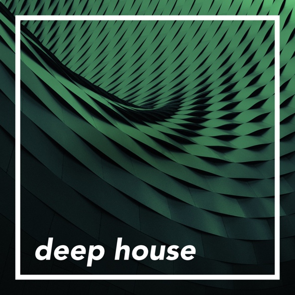 Deep House - Dirma