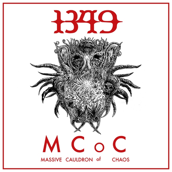 1349 - Slaves