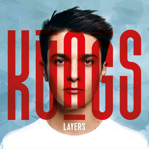 Kungs feat. R I T U A L - You Remain